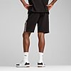 Ensemble PUMA Essentials : T-shirt + Short pour Homme 684685-01 https://mastersportdz.store original Algerie DZ