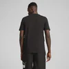 Ensemble PUMA Essentials : T-shirt + Short pour Homme 684685-01 https://mastersportdz.store original Algerie DZ