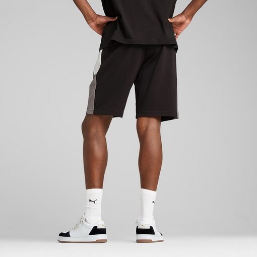 Ensemble PUMA Essentials : T-shirt + Short pour Homme 684685-01 https://mastersportdz.store original Algerie DZ