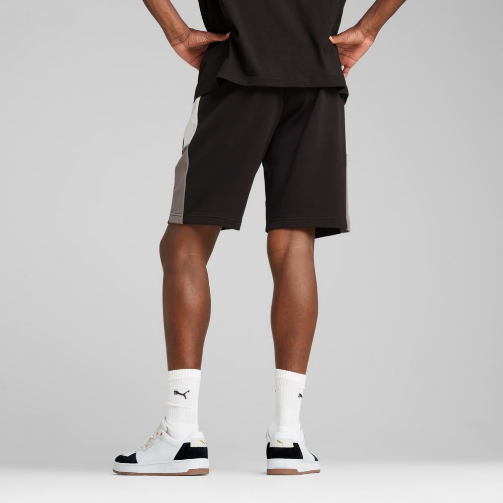 Ensemble PUMA Essentials : T-shirt + Short pour Homme 684685-01 https://mastersportdz.store original Algerie DZ Ensemble PUMA Essentials : T-shirt + Short pour Homme 684685-01 https://mastersportdz.store original Algerie DZ