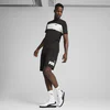 Ensemble PUMA Essentials : T-shirt + Short pour Homme 684685-01 https://mastersportdz.store original Algerie DZ Ensemble PUMA Essentials : T-shirt + Short pour Homme 684685-01 https://mastersportdz.store original Algerie DZ