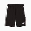 Ensemble PUMA Essentials : T-shirt + Short pour Homme 684685-01 https://mastersportdz.store original Algerie DZ