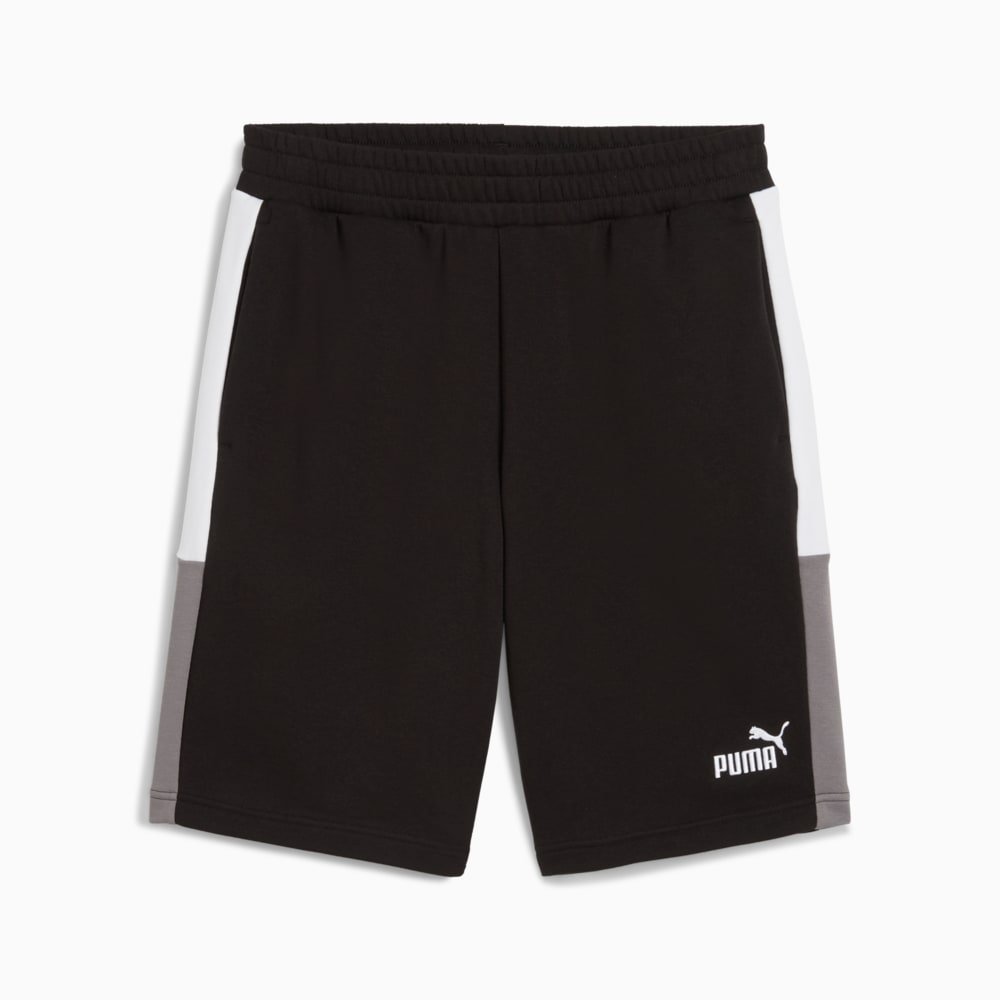 Ensemble PUMA Essentials : T-shirt + Short pour Homme 684685-01 https://mastersportdz.store original Algerie DZ Ensemble PUMA Essentials : T-shirt + Short pour Homme 684685-01 https://mastersportdz.store original Algerie DZ