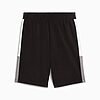 Ensemble PUMA Essentials : T-shirt + Short pour Homme 684685-01 https://mastersportdz.store original Algerie DZ
