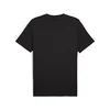 Ensemble PUMA Essentials : T-shirt + Short pour Homme 684685-01 https://mastersportdz.store original Algerie DZ