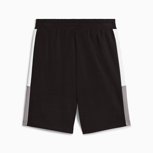 Ensemble PUMA Essentials : T-shirt + Short pour Homme 684685-01 https://mastersportdz.store original Algerie DZ