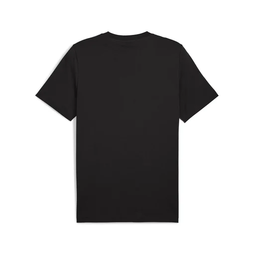 Ensemble PUMA Essentials : T-shirt + Short pour Homme 684685-01 https://mastersportdz.store original Algerie DZ