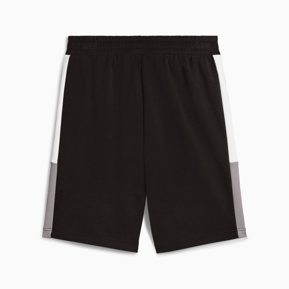 Ensemble PUMA Essentials : T-shirt + Short pour Homme 684685-01 https://mastersportdz.store original Algerie DZ Ensemble PUMA Essentials : T-shirt + Short pour Homme 684685-01 https://mastersportdz.store original Algerie DZ