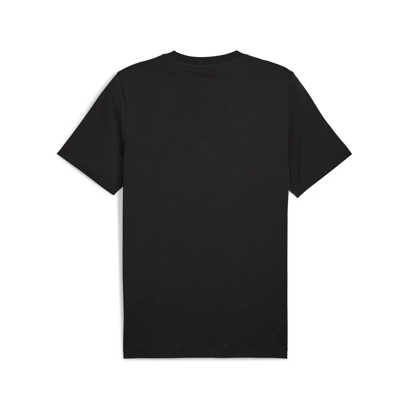 Ensemble PUMA Essentials : T-shirt + Short pour Homme 684685-01 https://mastersportdz.store original Algerie DZ Ensemble PUMA Essentials : T-shirt + Short pour Homme 684685-01 https://mastersportdz.store original Algerie DZ
