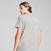 Ensemble Puma Essentials Elevated Homme 684726-04 https://mastersportdz.store original Algerie DZ