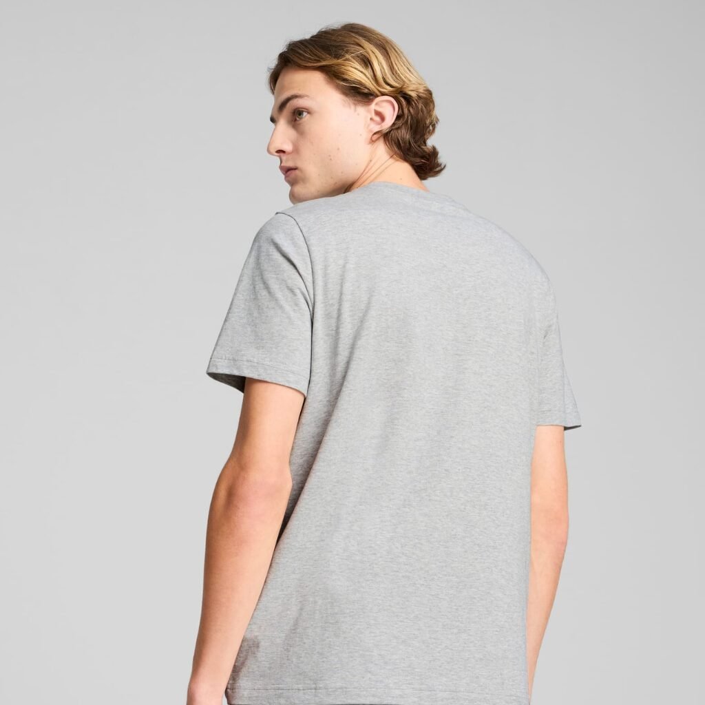 Ensemble Puma Essentials Elevated Homme 684726-04 https://mastersportdz.store original Algerie DZ Ensemble Puma Essentials Elevated Homme 684726-04 https://mastersportdz.store original Algerie DZ