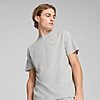 Ensemble Puma Essentials Elevated Homme 684726-04 https://mastersportdz.store original Algerie DZ