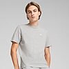 Ensemble Puma Essentials Elevated Homme 684726-04 https://mastersportdz.store original Algerie DZ