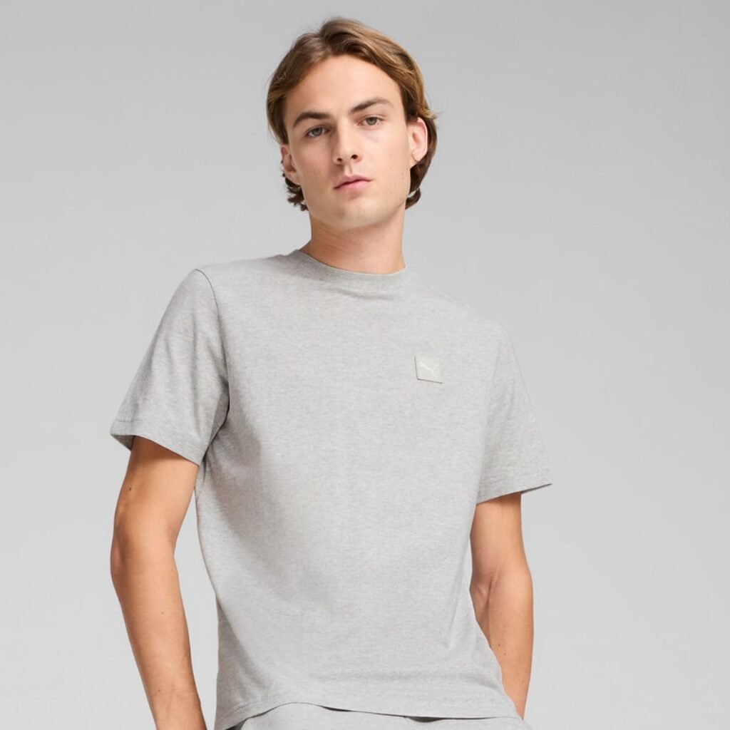 Ensemble Puma Essentials Elevated Homme 684726-04 https://mastersportdz.store original Algerie DZ Ensemble Puma Essentials Elevated Homme 684726-04 https://mastersportdz.store original Algerie DZ