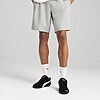 Ensemble Puma Essentials Elevated Homme 684726-04 https://mastersportdz.store original Algerie DZ