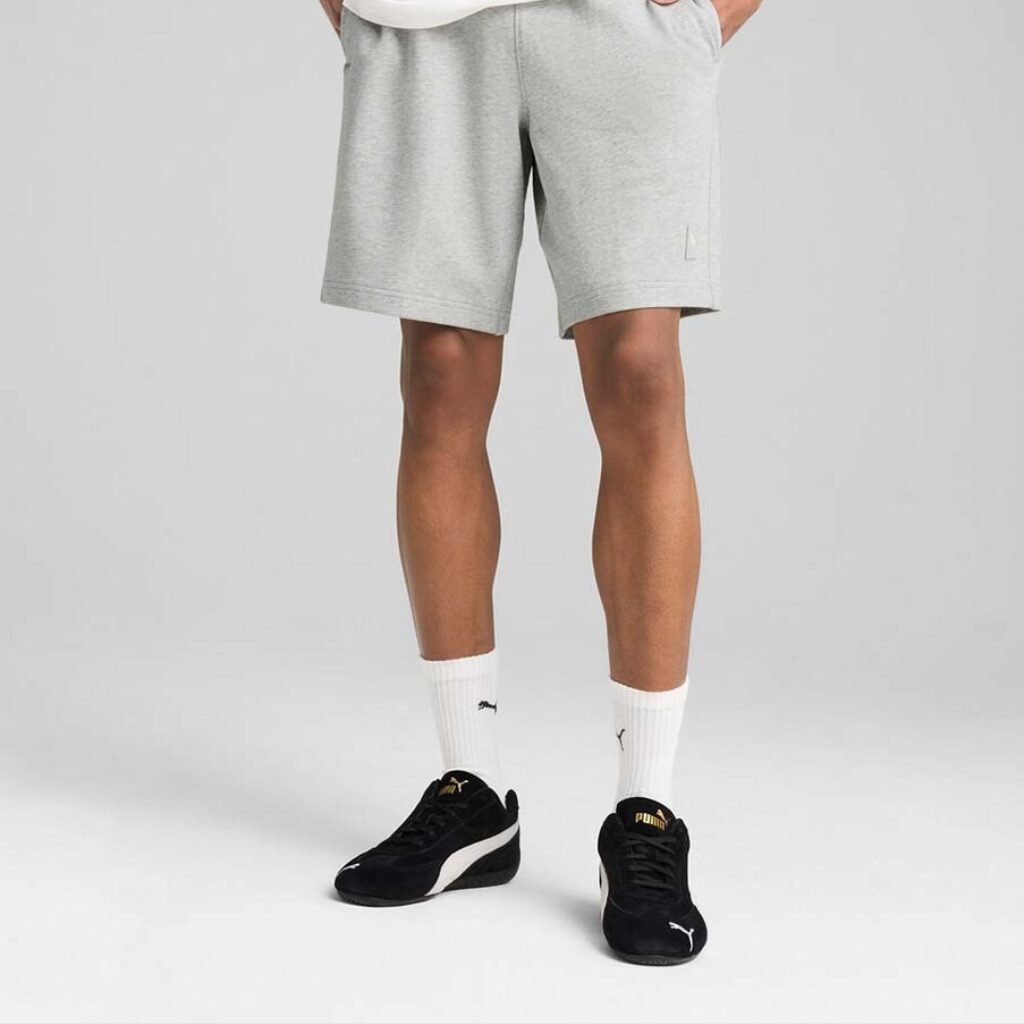 Ensemble Puma Essentials Elevated Homme 684726-04 https://mastersportdz.store original Algerie DZ Ensemble Puma Essentials Elevated Homme 684726-04 https://mastersportdz.store original Algerie DZ