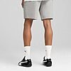 Ensemble Puma Essentials Elevated Homme 684726-04 https://mastersportdz.store original Algerie DZ