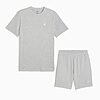 Ensemble Puma Essentials Elevated Homme 684726-04 https://mastersportdz.store original Algerie DZ