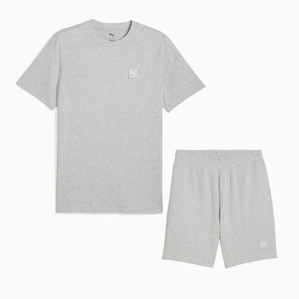 Ensemble Puma Essentials Elevated Homme 684726-04 https://mastersportdz.store original Algerie DZ Ensemble Puma Essentials Elevated Homme 684726-04 https://mastersportdz.store original Algerie DZ