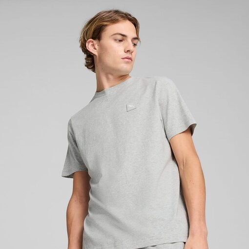 Ensemble Puma Essentials Elevated Homme 684726-04 https://mastersportdz.store original Algerie DZ