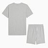Ensemble Puma Essentials Elevated Homme 684726-04 https://mastersportdz.store original Algerie DZ