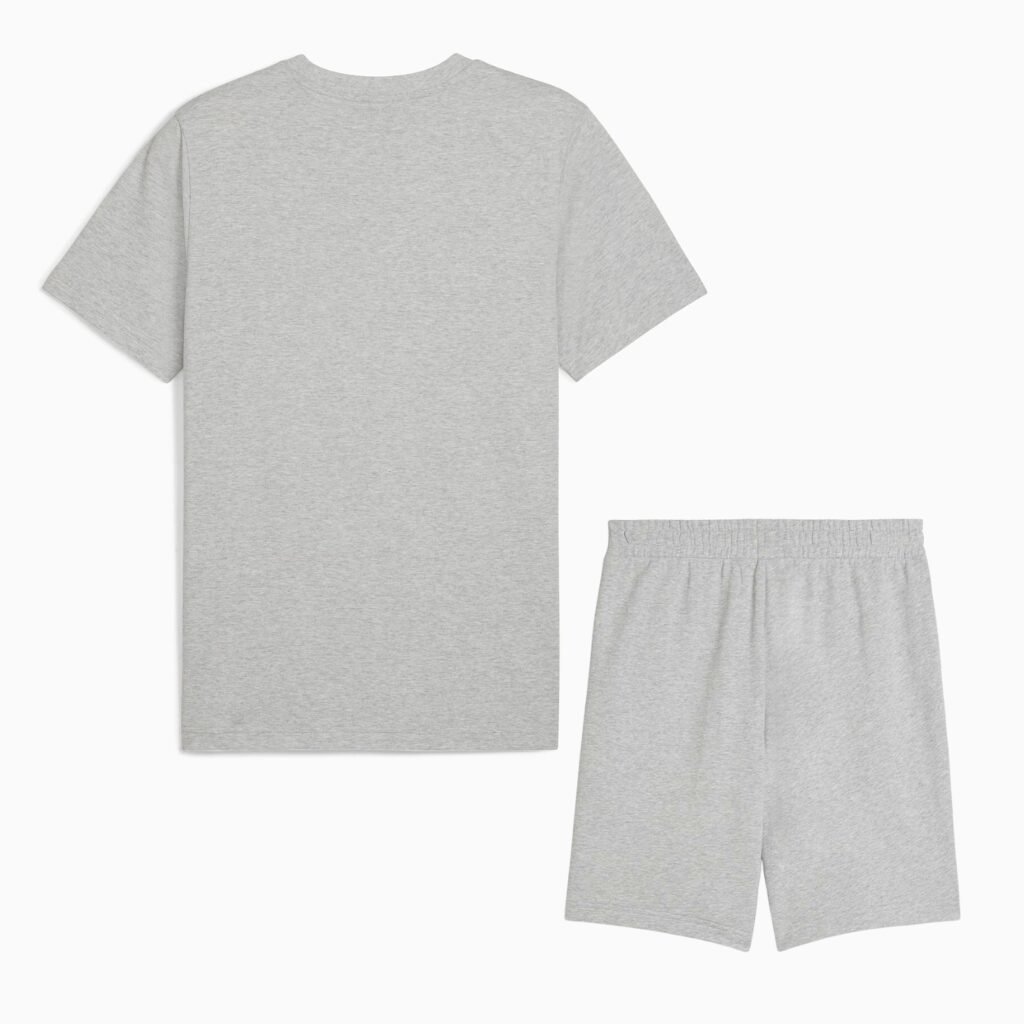 Ensemble Puma Essentials Elevated Homme 684726-04 https://mastersportdz.store original Algerie DZ Ensemble Puma Essentials Elevated Homme 684726-04 https://mastersportdz.store original Algerie DZ