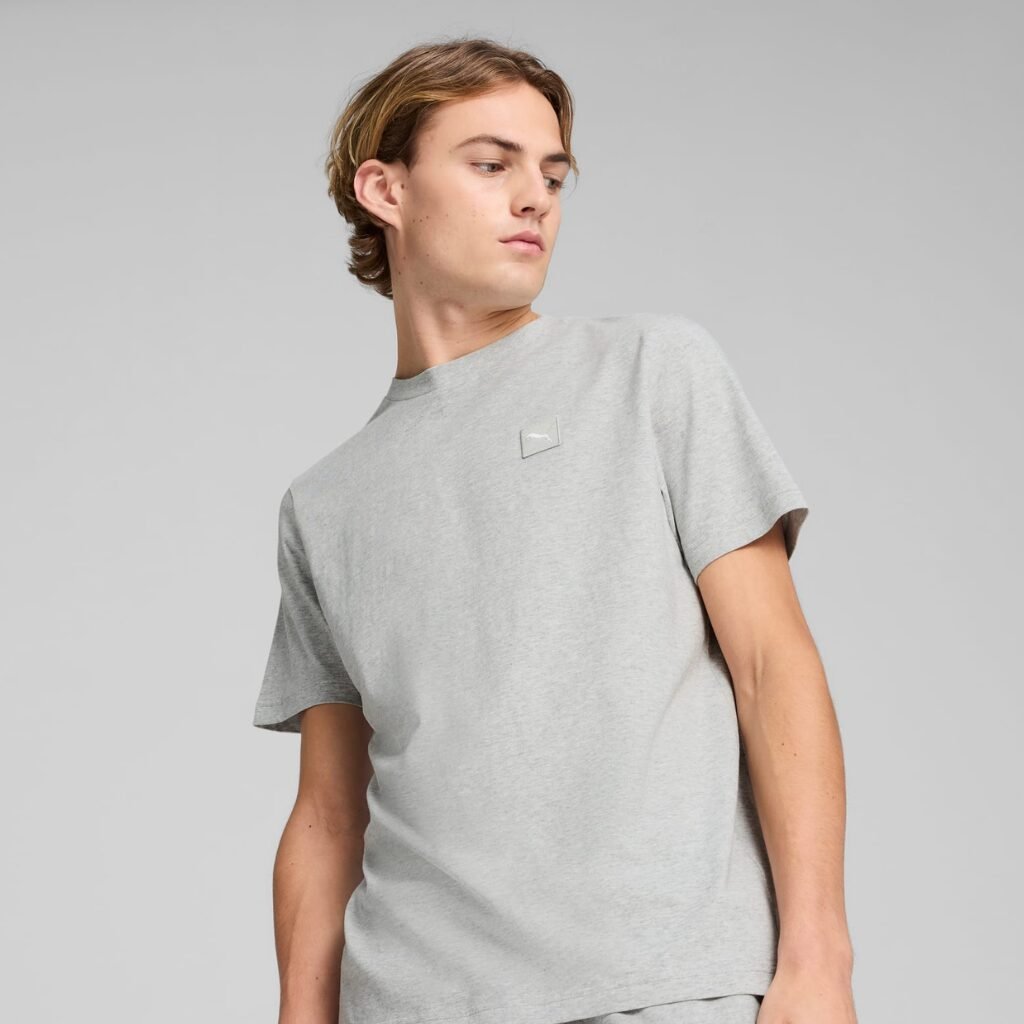Ensemble Puma Essentials Elevated Homme 684726-04 https://mastersportdz.store original Algerie DZ Ensemble Puma Essentials Elevated Homme 684726-04 https://mastersportdz.store original Algerie DZ