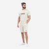 Ensemble Puma Essentials Homme 684708-87 https://mastersportdz.store original Algerie DZ