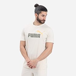 Ensemble Puma Essentials Homme 684708-87 https://mastersportdz.store original Algerie DZ