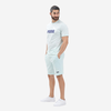 Ensemble Puma Essentials Homme 684708-50 https://mastersportdz.store original Algerie DZ