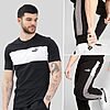 Ensemble Puma Essentials Homme 684685-01 https://mastersportdz.store original Algerie DZ
