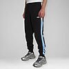 Ensemble PUMA Essentials : T-shirt + Pantalon de Survêtement 68468557 https://mastersportdz.store original Algerie DZ