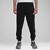 Ensemble PUMA Essentials : T-shirt + Pantalon de Survêtement 68468557 https://mastersportdz.store original Algerie DZ
