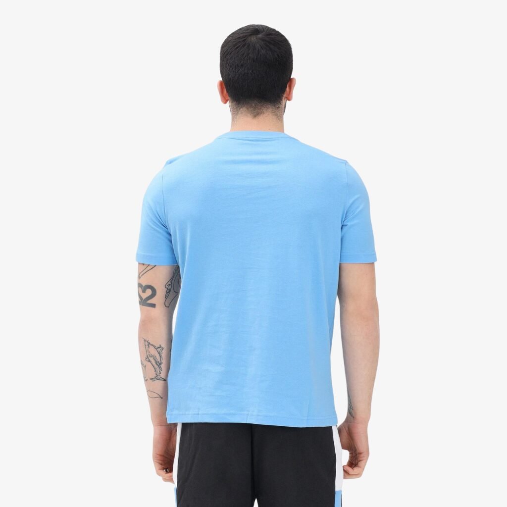 Ensemble PUMA Essentials : T-shirt + Pantalon de Survêtement 68468557 https://mastersportdz.store original Algerie DZ Ensemble PUMA Essentials : T-shirt + Pantalon de Survêtement 68468557 https://mastersportdz.store original Algerie DZ