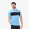Ensemble PUMA Essentials : T-shirt + Pantalon de Survêtement 68468557 https://mastersportdz.store original Algerie DZ