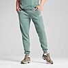 Ensemble PUMA Essentials : T-shirt + Pantalon de Survêtement 684685-30 https://mastersportdz.store original Algerie DZ
