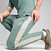 Ensemble PUMA Essentials : T-shirt + Pantalon de Survêtement 684685-30 https://mastersportdz.store original Algerie DZ