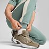 Ensemble PUMA Essentials : T-shirt + Pantalon de Survêtement 684685-30 https://mastersportdz.store original Algerie DZ