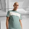 Ensemble PUMA Essentials : T-shirt + Pantalon de Survêtement 684685-30 https://mastersportdz.store original Algerie DZ