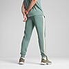Ensemble PUMA Essentials : T-shirt + Pantalon de Survêtement 684685-30 https://mastersportdz.store original Algerie DZ