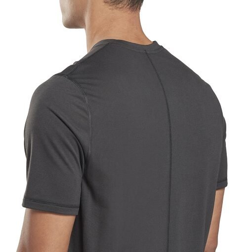 Maillot Reebok Supremium HT1675 https://mastersportdz.store original Algerie DZ