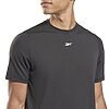 Maillot Reebok Supremium HT1675 https://mastersportdz.store original Algerie DZ