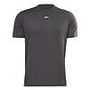 Maillot Reebok Supremium HT1675 https://mastersportdz.store original Algerie DZ