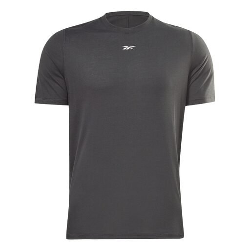 Maillot Reebok Supremium HT1675 https://mastersportdz.store original Algerie DZ