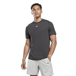 Maillot Reebok Supremium HT1675 https://mastersportdz.store original Algerie DZ