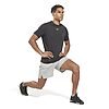Maillot Reebok Supremium HT1675 https://mastersportdz.store original Algerie DZ