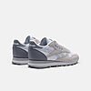 Reebok Classic Leather Femmes 100201187 https://mastersportdz.store original Algerie DZ