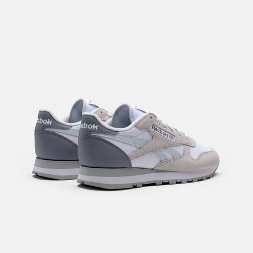 Reebok Classic Leather Femmes 100201187 https://mastersportdz.store original Algerie DZ