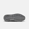 Reebok Classic Leather Femmes 100201187 https://mastersportdz.store original Algerie DZ