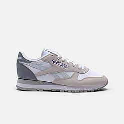 Reebok Classic Leather Femmes 100201187 https://mastersportdz.store original Algerie DZ